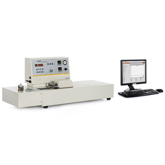 Тестер термосварки Labthink HTT-L1 Тестер термосварки Labthink HTT-L1