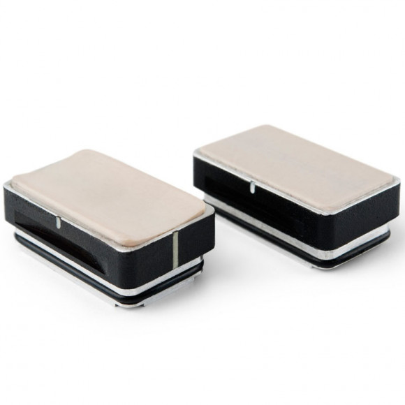 Акустический модуль М9170 Акустический модуль М9170