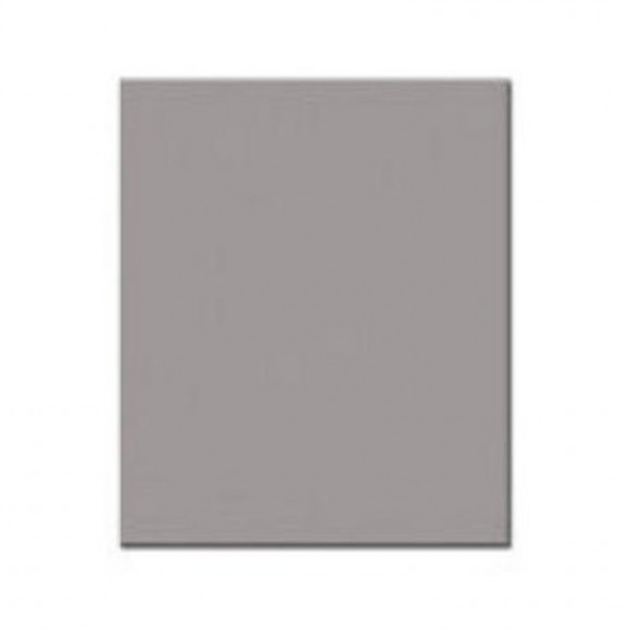 Свинцовые усиливающие экраны