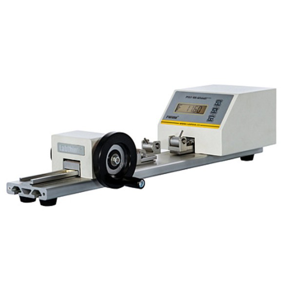 Портативный измеритель прочности сварного шва Labthink PSST-100