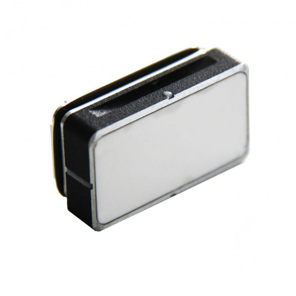 Акустический модуль М9171 Акустический модуль М9171