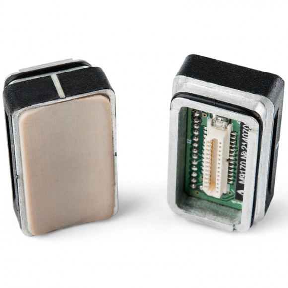 Акустический модуль М9171 Акустический модуль М9171