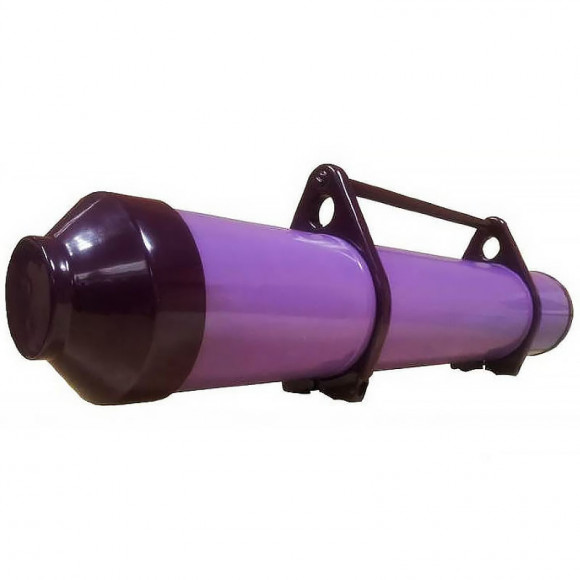 Портативный рентгеновский аппарат ПОЛАРИС-300 Портативный рентгеновский аппарат ПОЛАРИС-300