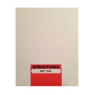 Усиливающие экраны Agfa NDT 1200