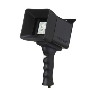 Система УФ освещения MAGNAFLUX ZB-100LED