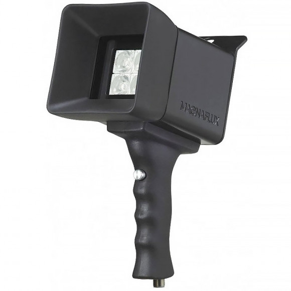 Система УФ освещения MAGNAFLUX ZB-100LED