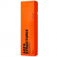 Рентгеновская пленка AGFA Structurix D5 Pb Vacupac 10x48