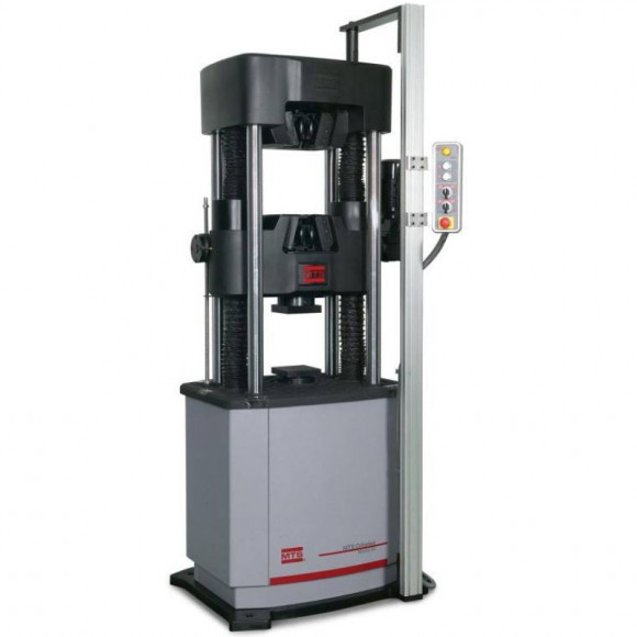 Разрывная машина Criterion 64.305 Разрывная машина Criterion 64.305