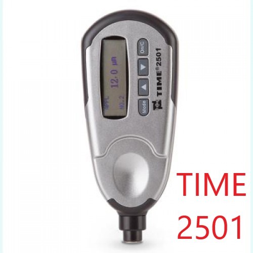 TT210 /TIME2500 / TIME2501 / TT260 / TT270 толщиномер покрытий TT210 /TIME2500 / TIME2501 / TT260 / TT270 толщиномер покрытий