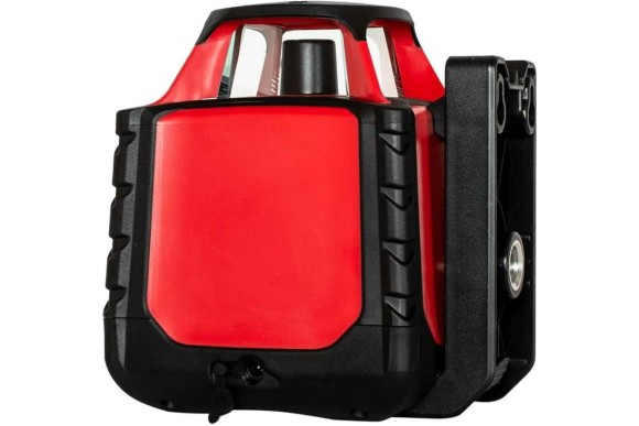 Ротационный нивелир RGK SP-100 Ротационный нивелир RGK SP-100