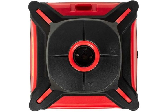 Ротационный нивелир RGK SP-100 Ротационный нивелир RGK SP-100