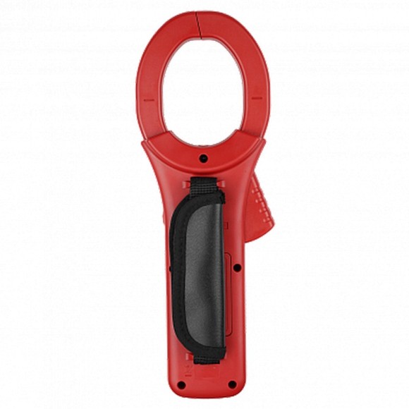 Токоизмерительные клещи RGK CM-50