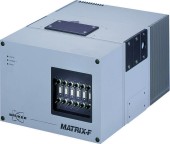 БИК-анализатор MATRIX-F