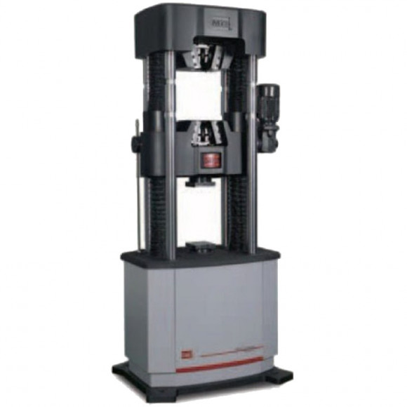 Разрывная машина Criterion 64.605 Разрывная машина Criterion 64.605