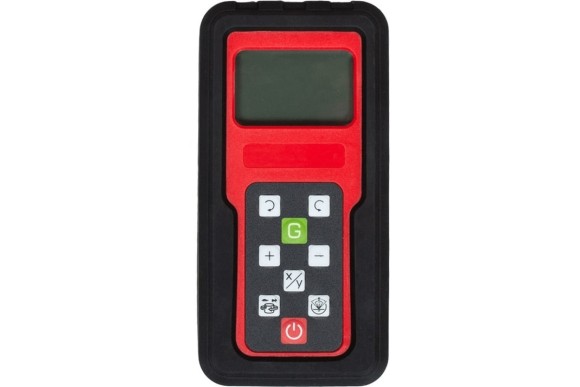 Ротационный нивелир RGK SP-500 Ротационный нивелир RGK SP-500