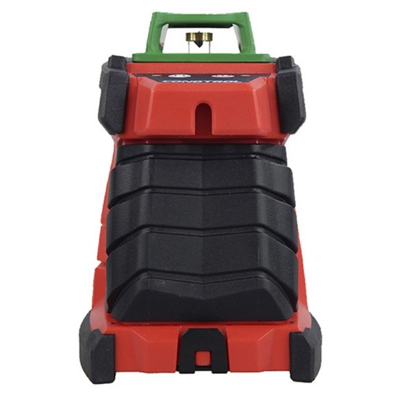 Лазерный нивелир CONDTROL XLINER 360 G Лазерный нивелир CONDTROL XLINER 360 G