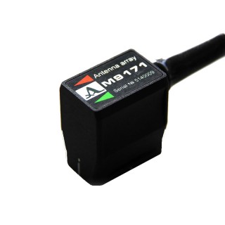 Антенная решетка M9171 4.0V0R26X10CL