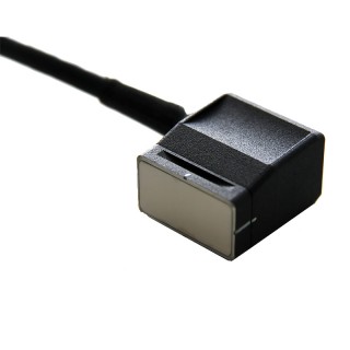 Антенная решетка M9171 4.0V0R26X10CL Антенная решетка M9171 4.0V0R26X10CL