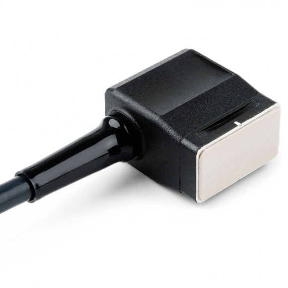 Антенная решетка M9171 4.0V0R26X10CL Антенная решетка M9171 4.0V0R26X10CL