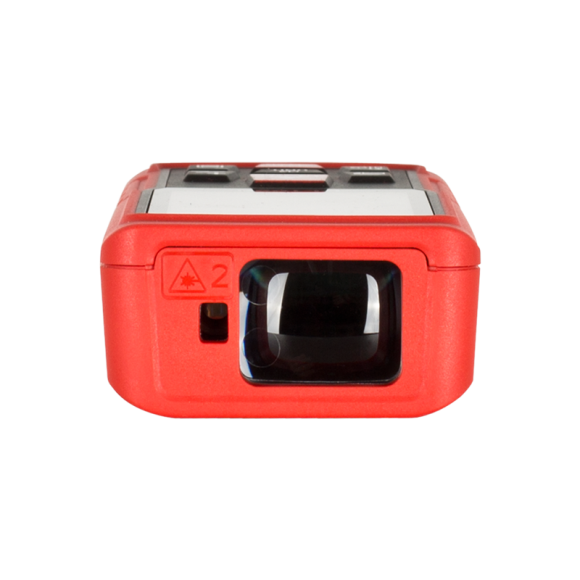 Лазерный дальномер RGK DL70 Лазерный дальномер RGK DL70