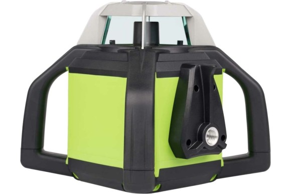 Ротационный нивелир RGK SP-610G Ротационный нивелир RGK SP-610G