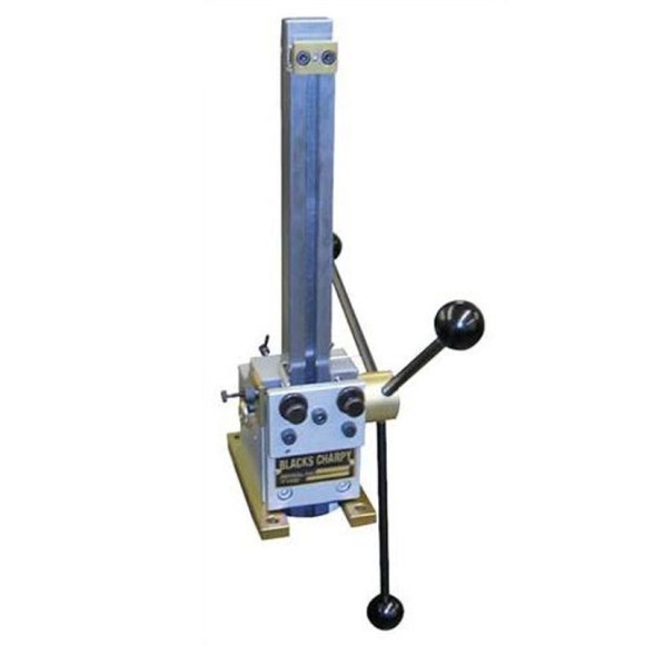 Ручная машина Шарпи CNB35-001A1 Ручная машина Шарпи CNB35-001A1