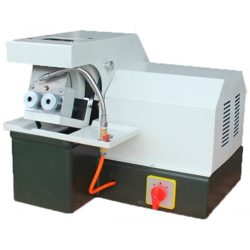 Отрезной станок ТМ-2А