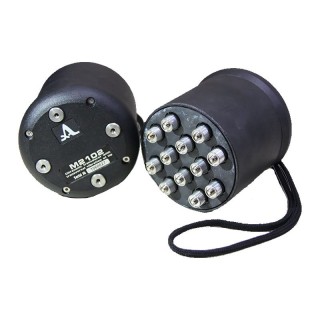 Антенная решетка М2102 0.05A0D60PS