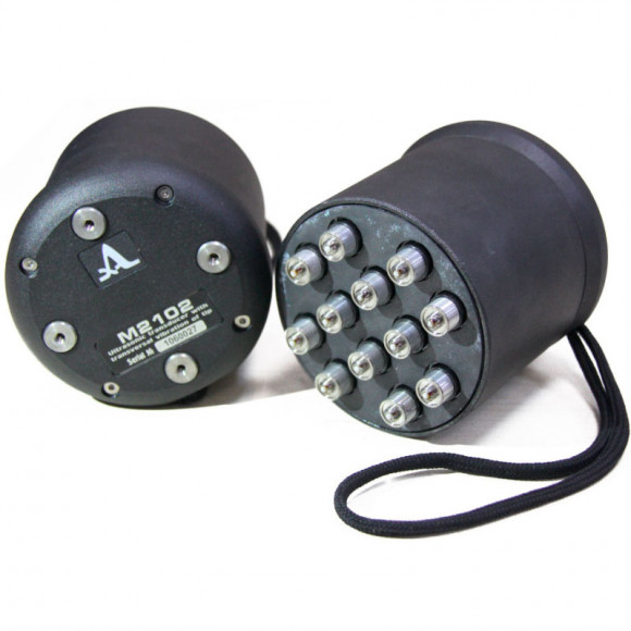 Антенная решетка М2102 0.05A0D60PS Антенная решетка М2102 0.05A0D60PS