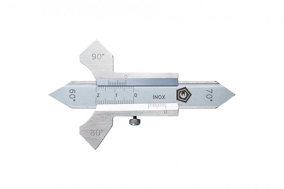 Шаблоны сварщика