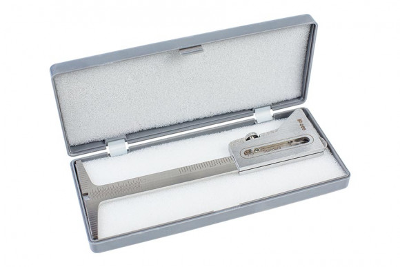 Шаблоны сварщика