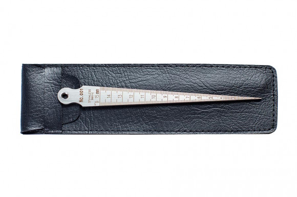 Шаблоны сварщика