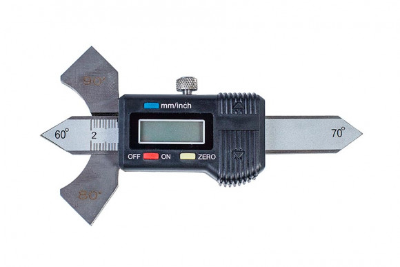 Шаблоны сварщика