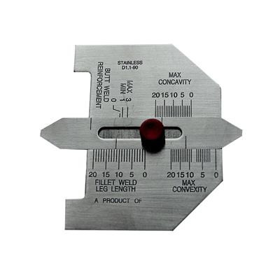 Шаблоны сварщика