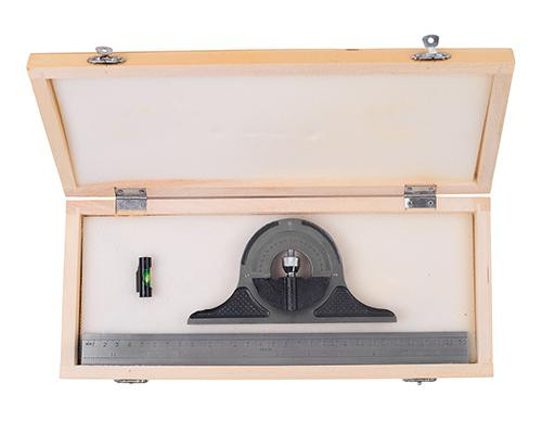 Шаблоны сварщика