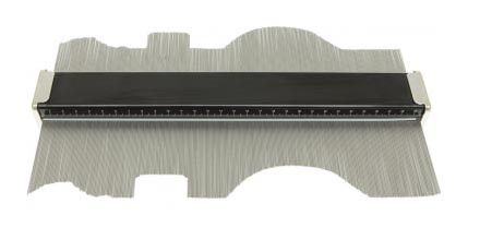 Шаблоны сварщика