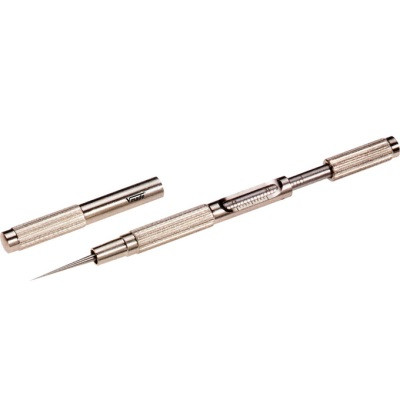 Шаблоны сварщика