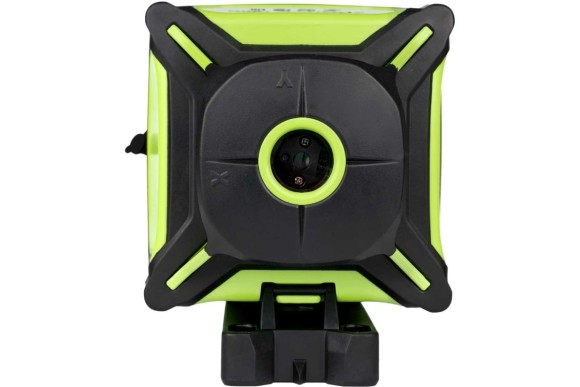 Ротационный нивелир RGK SP-100G Ротационный нивелир RGK SP-100G