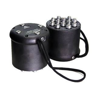 Антенная решетка М2103 0.1A0D60PL