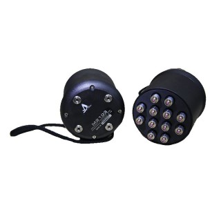 Антенная решетка М2103 0.1A0D60PL Антенная решетка М2103 0.1A0D60PL