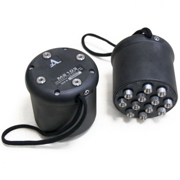 Антенная решетка М2103 0.1A0D60PL Антенная решетка М2103 0.1A0D60PL