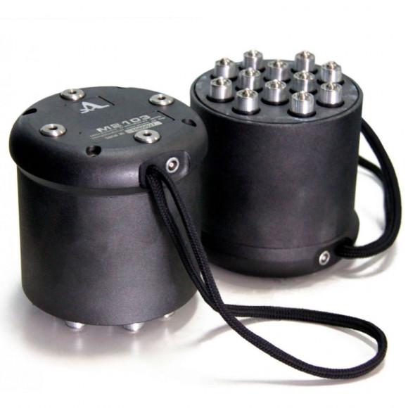 Антенная решетка М2103 0.1A0D60PL Антенная решетка М2103 0.1A0D60PL