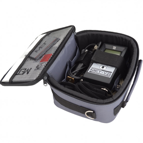 Комбинированный твердомер МЕТ-УД