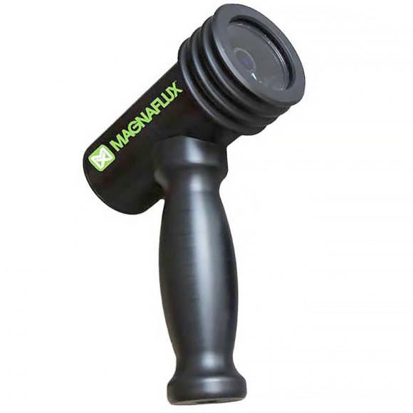 УФ фонарик MAGNAFLUX UV-LED miniSPOT