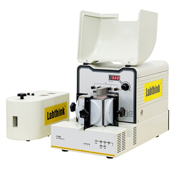 Прибор для определения паропроницаемости Labthink C390