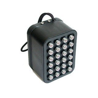 Антенная решетка М2502 0.05A0R100X60PS