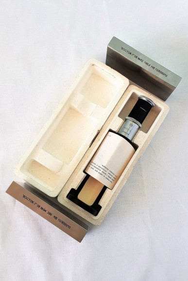 МПБ-2 микроскоп отсчётный Бринелль МПБ-2 микроскоп отсчётный Бринелль