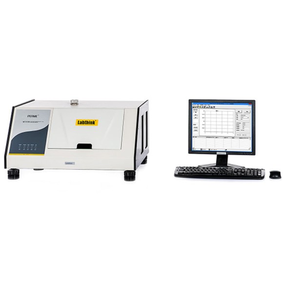 Прибор для определения паропроницаемости Labthink W3/030