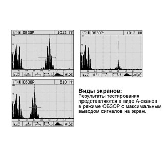 Преобразователь S0205 0.025A0R20X20CL Преобразователь S0205 0.025A0R20X20CL