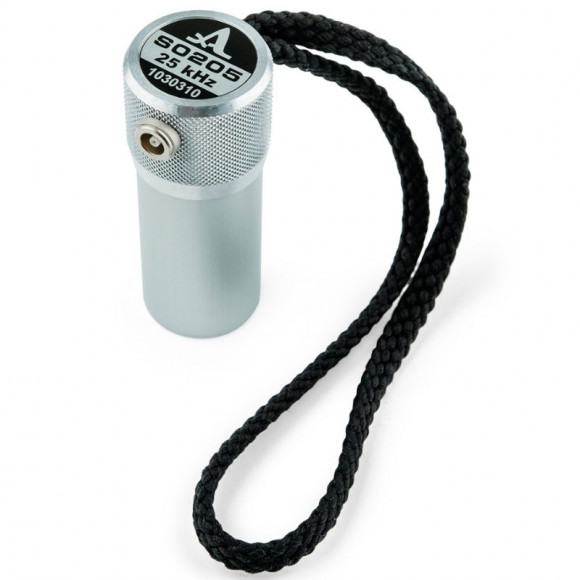 Преобразователь S0205 0.025A0R20X20CL Преобразователь S0205 0.025A0R20X20CL